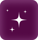 subicon